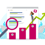 website ranking problem