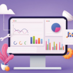 DIY SEO Audit: A Free 60-Minute Website Performance Check