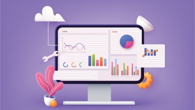How to Conduct a DIY Website Audit: Improve Your Site’s Performance