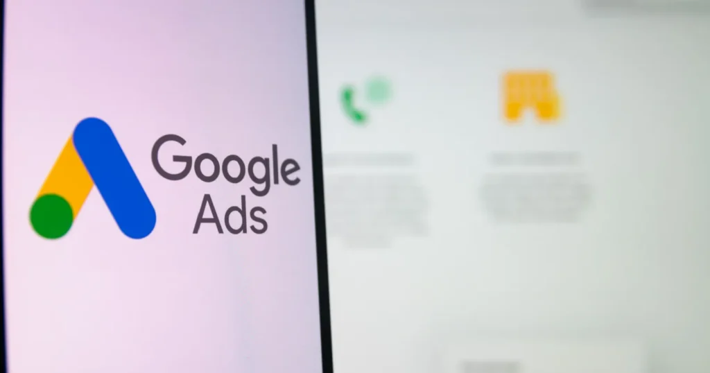 Harnessing the Power of AI-Powered Search Ads: A Marketer’s Guide to Achieving Business Goals