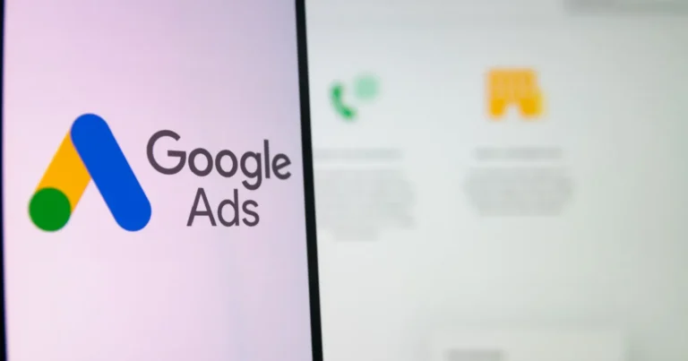 Harnessing the Power of AI-Powered Search Ads: A Marketer’s Guide to Achieving Business Goals