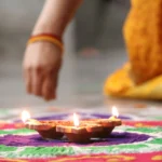 Diwali Hashtags for Instagram 2026: Sets, Reels Ideas, Calendar