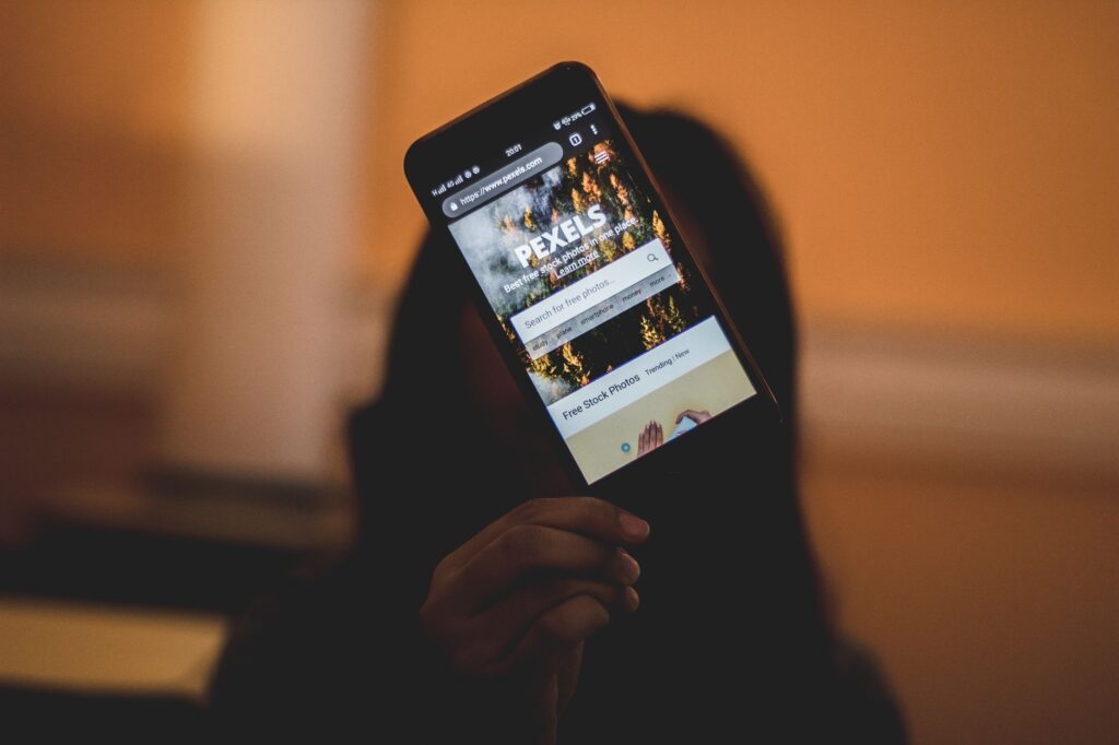 page speed impact on mobile conversion rate